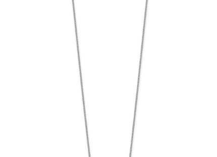 Sterling Silver Jewelry Style QG7064 - Classique Jewelry Inc.