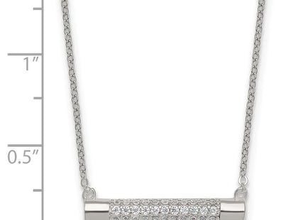 Sterling Silver Jewelry Style QG7064 - Classique Jewelry Inc.