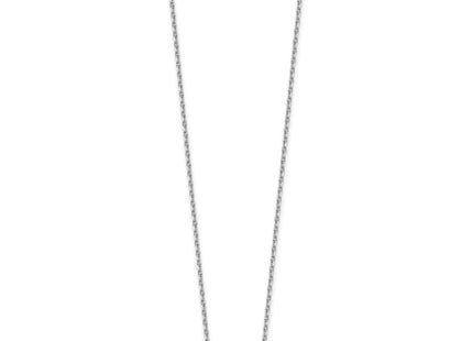 Sterling Silver Jewelry Style QG7065 - Classique Jewelry Inc.