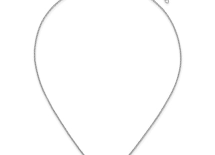 Sterling Silver Jewelry Style QG7065 - Classique Jewelry Inc.