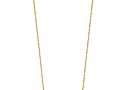 Sterling Silver Jewelry Style QG7066GP - Classique Jewelry Inc.