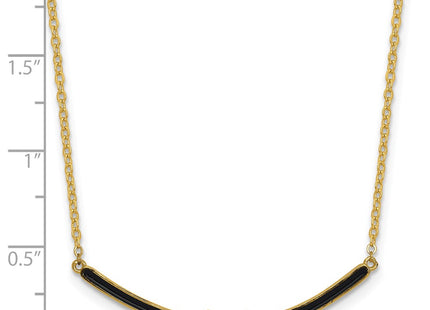 Sterling Silver Jewelry Style QG7066GP - Classique Jewelry Inc.
