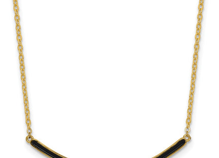 Sterling Silver Jewelry Style QG7066GP - Classique Jewelry Inc.