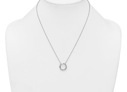 Sterling Silver Jewelry Style QG7068 - Classique Jewelry Inc.