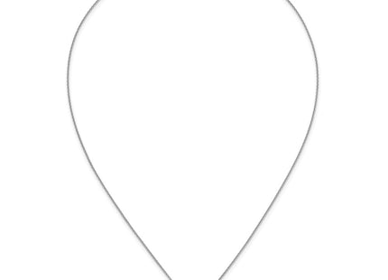 Sterling Silver Jewelry Style QG7068 - Classique Jewelry Inc.