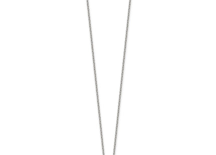 Sterling Silver Jewelry Style QG7069 - Classique Jewelry Inc.