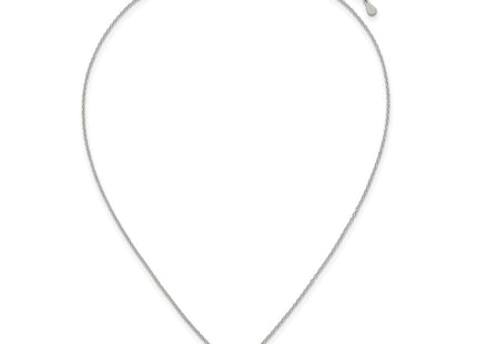 Sterling Silver Jewelry Style QG7069 - Classique Jewelry Inc.