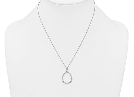Sterling Silver Jewelry Style QG7070 - Classique Jewelry Inc.