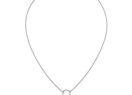 Sterling Silver Jewelry Style QG7072 - Classique Jewelry Inc.