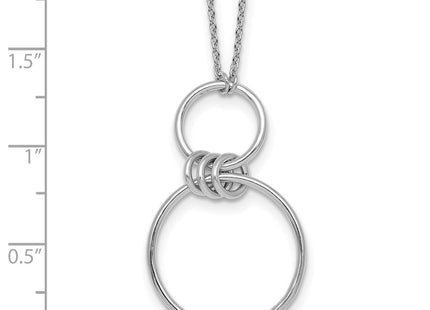 Sterling Silver Jewelry Style QG7072 - Classique Jewelry Inc.