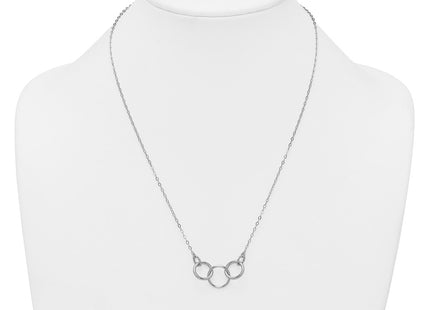 Sterling Silver Jewelry Style QG7073 - Classique Jewelry Inc.