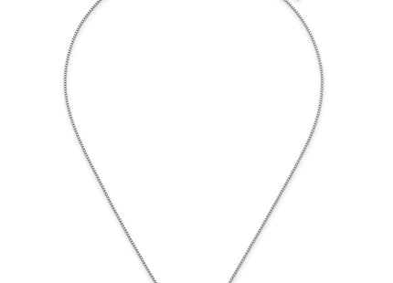 Sterling Silver Rings Style QG7074 - Classique Jewelry Inc.