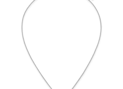 Sterling Silver Jewelry Style QG7076 - Classique Jewelry Inc.