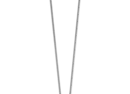 Sterling Silver Jewelry Style QG7078 - Classique Jewelry Inc.