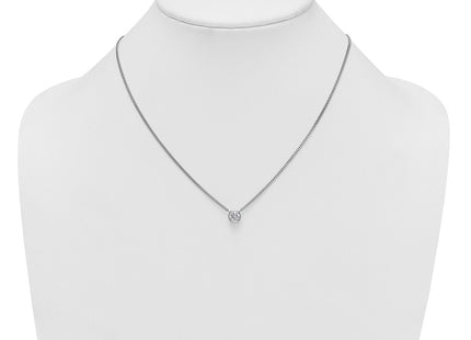 Sterling Silver Jewelry Style QG7078 - Classique Jewelry Inc.