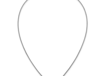 Sterling Silver Jewelry Style QG7078 - Classique Jewelry Inc.