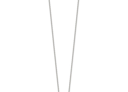 Sterling Silver Jewelry Style QG7080 - Classique Jewelry Inc.