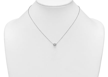 Sterling Silver Jewelry Style QG7080 - Classique Jewelry Inc.