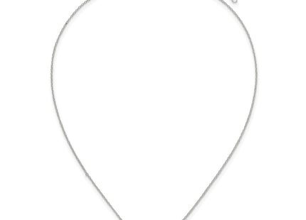 Sterling Silver Jewelry Style QG7080 - Classique Jewelry Inc.