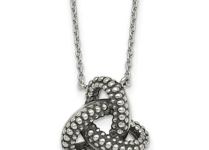 Sterling Silver Jewelry Style QG7082 - Classique Jewelry Inc.