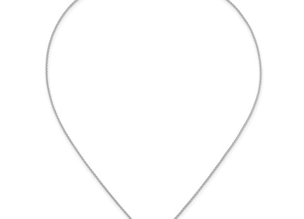 Sterling Silver Jewelry Style QG7083 - Classique Jewelry Inc.