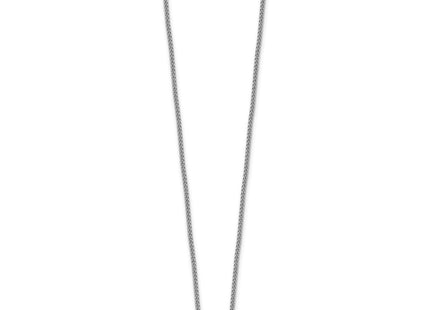 Sterling Silver Jewelry Style QG7084 - Classique Jewelry Inc.