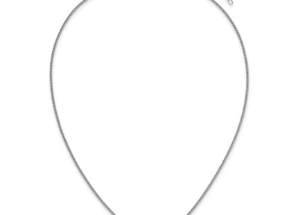 Sterling Silver Jewelry Style QG7084 - Classique Jewelry Inc.