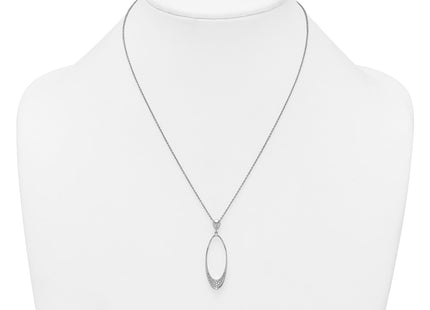 Sterling Silver Jewelry Style QG7086 - Classique Jewelry Inc.