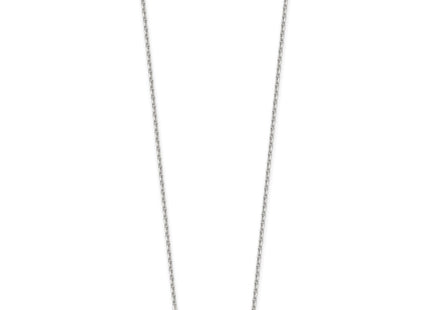 Sterling Silver Jewelry Style QG7089 - Classique Jewelry Inc.