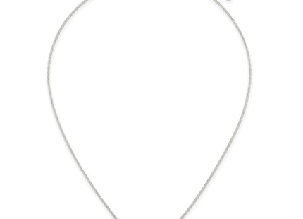 Sterling Silver Jewelry Style QG7089 - Classique Jewelry Inc.