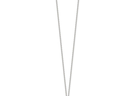 Sterling Silver Jewelry Style QG7090 - Classique Jewelry Inc.