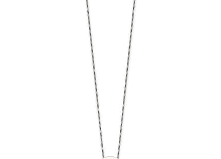 Sterling Silver Jewelry Style QG7093 - Classique Jewelry Inc.