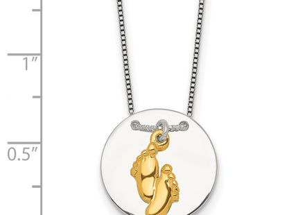 Sterling Silver Jewelry Style QG7093 - Classique Jewelry Inc.
