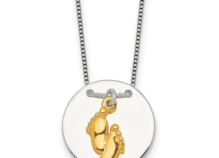 Sterling Silver Jewelry Style QG7093 - Classique Jewelry Inc.