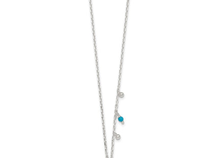 Sterling Silver Jewelry Style QG7094 - Classique Jewelry Inc.