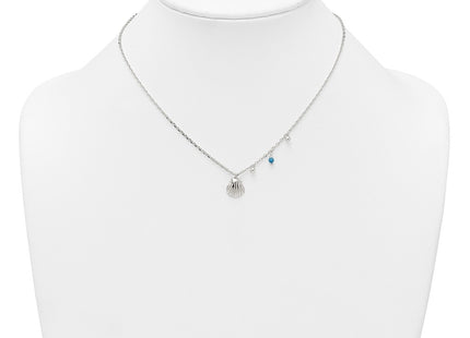 Sterling Silver Jewelry Style QG7094 - Classique Jewelry Inc.