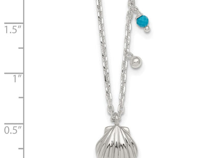 Sterling Silver Jewelry Style QG7094 - Classique Jewelry Inc.