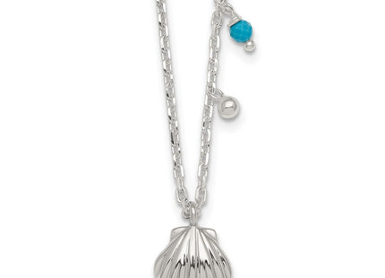 Sterling Silver Jewelry Style QG7094 - Classique Jewelry Inc.