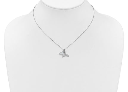 Sterling Silver Jewelry Style QG7096 - Classique Jewelry Inc.