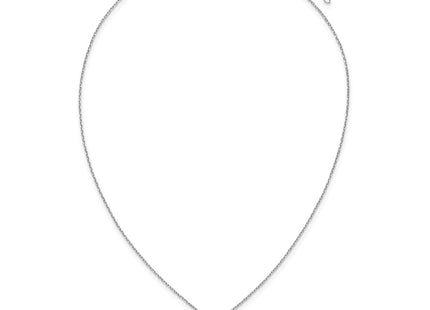 Sterling Silver Jewelry Style QG7096 - Classique Jewelry Inc.