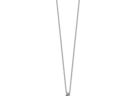Sterling Silver Jewelry Style QG7096 - Classique Jewelry Inc.