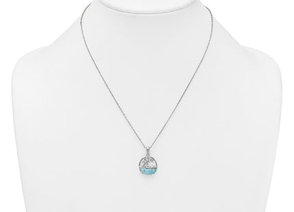 Sterling Silver Jewelry Style QG7100 - Classique Jewelry Inc.