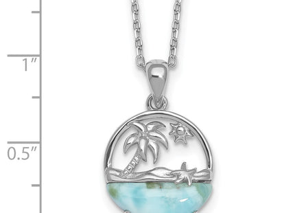 Sterling Silver Jewelry Style QG7100 - Classique Jewelry Inc.