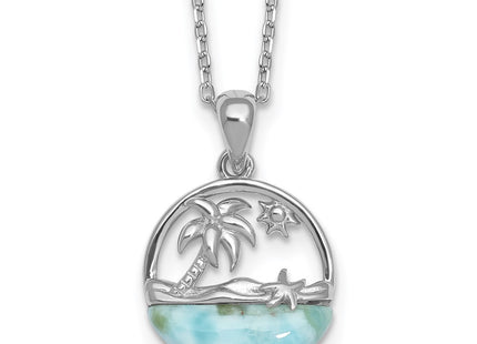 Sterling Silver Jewelry Style QG7100 - Classique Jewelry Inc.