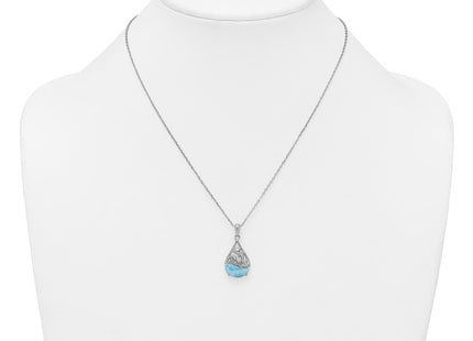 Sterling Silver Jewelry Style QG7101 - Classique Jewelry Inc.