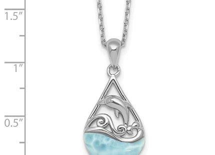 Sterling Silver Jewelry Style QG7101 - Classique Jewelry Inc.