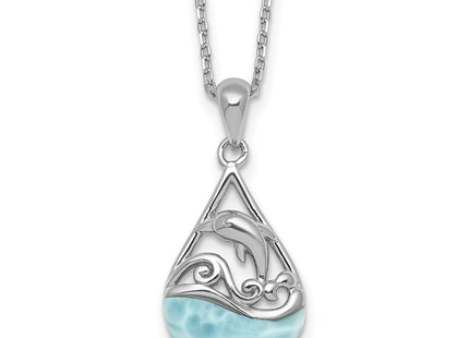 Sterling Silver Jewelry Style QG7101 - Classique Jewelry Inc.