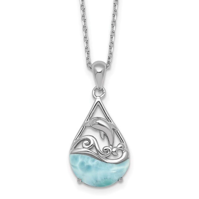 Sterling Silver Jewelry Style QG7101 - Classique Jewelry Inc.