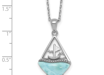 Sterling Silver Jewelry Style QG7102 - Classique Jewelry Inc.