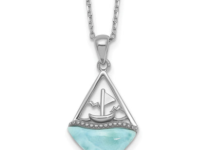 Sterling Silver Jewelry Style QG7102 - Classique Jewelry Inc.